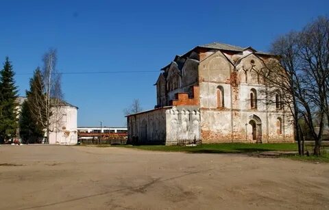Сырково великий новгород