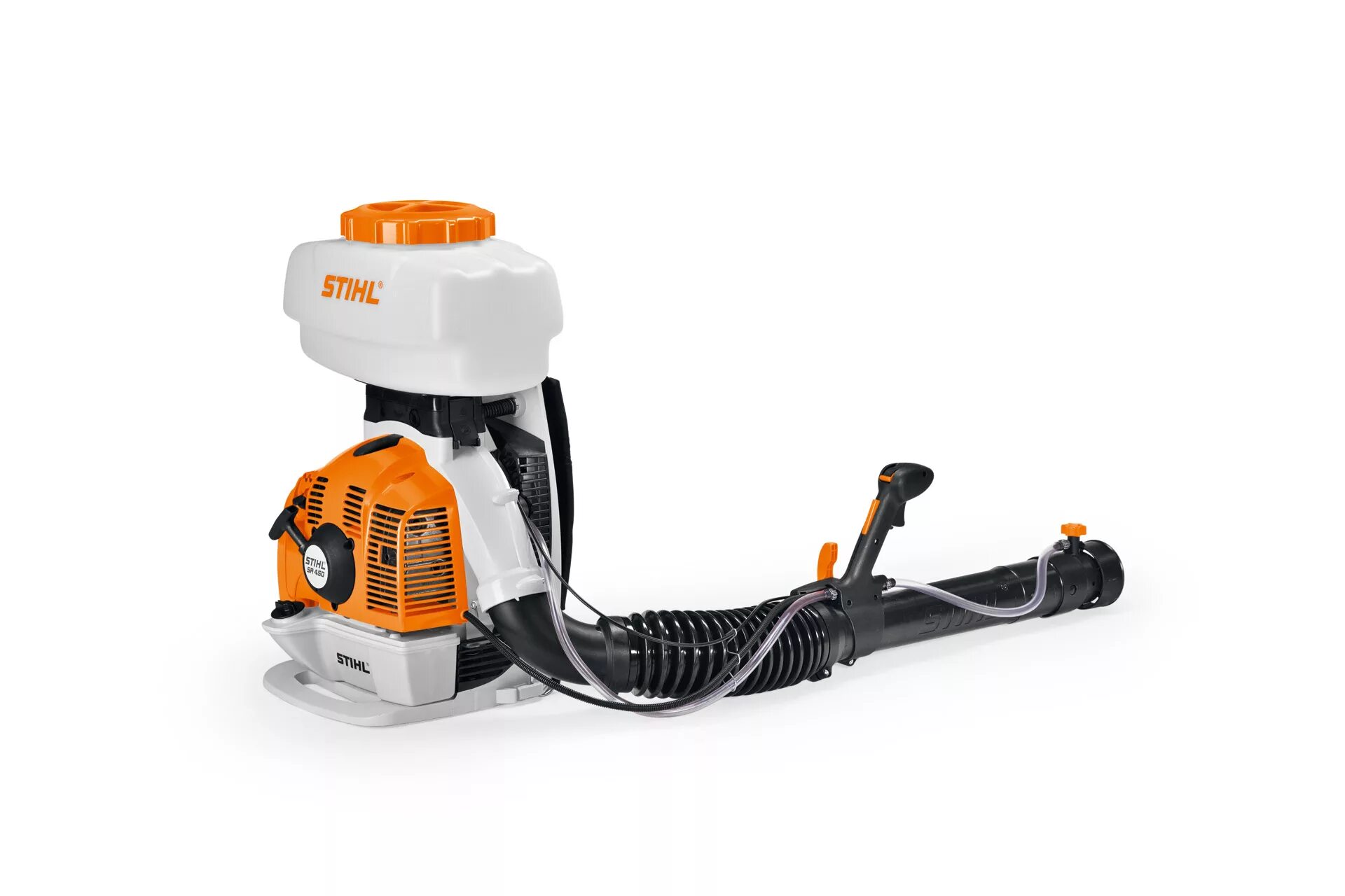 Распылитель ранцевый Stihl SR 430. Бензиновый опрыскиватель Stihl SR 420. Опрыскивательбензиновый "Stihl SR 420". Бензиновый опрыскиватель Stihl SR 450. Купить бензиновый опрыскиватель в москве