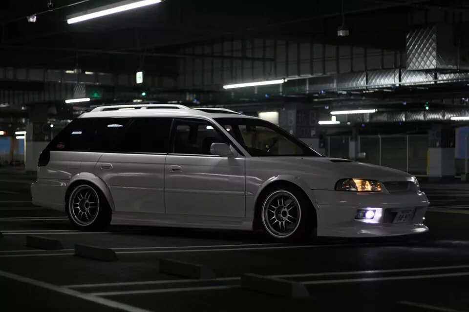 Legacy cs2. Subaru legacy bg5. subaru legacy универсал 1997. subaru legacy 2.5. subaru legacy 5.