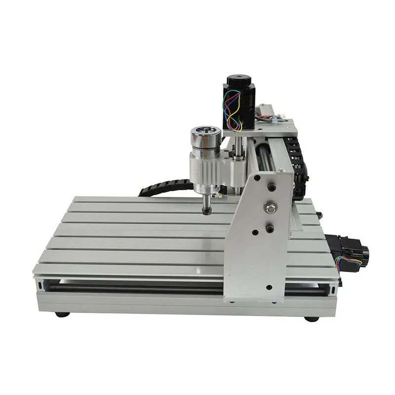 Как выбрать чпу по дереву. Станок чпу по дереву каменский станкостроительный завод. Фрезерный станок с чпу каменского завода. Фрезерный станок manix mm 180s. Фрезерный станок по дереву для домашней мастерской skil1200router.