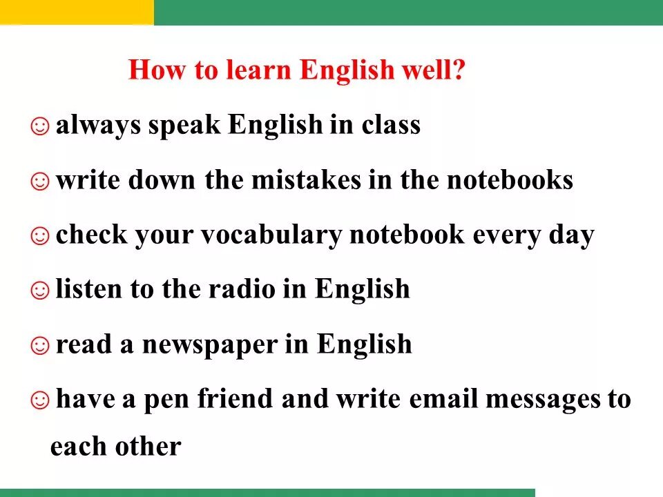 How to read better. How to learn English. How do i learn English презентация. How to learn English well. Ways of Learning English презентация.