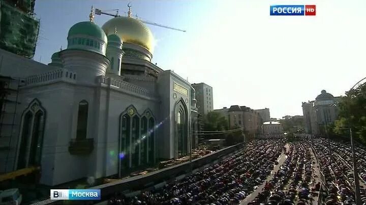 Курбан байрам в москве 2022 мечеть. Московская соборная мечеть прямая трансляция. Соборная мечеть прямая трансляция. Соборная мечеть уфа. Мечеть аль-харам мекка прямая трансляция.