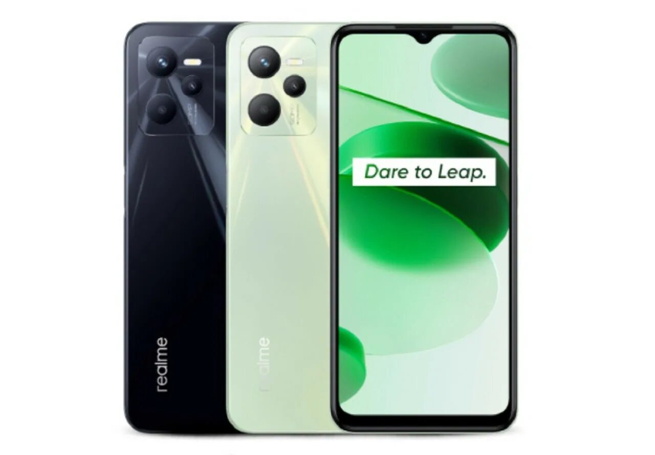 Телефон реалми с67. Смартфон Realme c35. Realme c35 4/64gb. Realme c35 4+64gb Green. Realme c35 64gb/4gb.