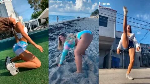 Аня мур телеграмм
