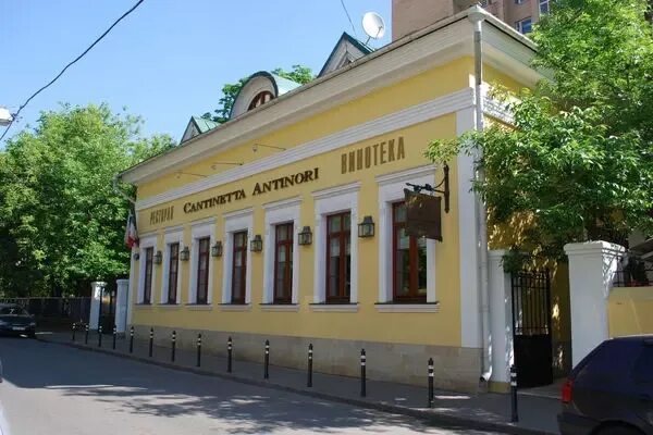 , 20 фото. Ресторан континент антинори денежный переулок. Ресторан континент антинори денежный переулок. Кантинетта антинори денежный пер 20 москва. Кантинетта антинори денежный пер 20 москва.