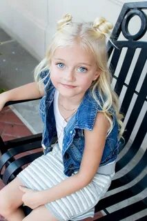 Little pearls