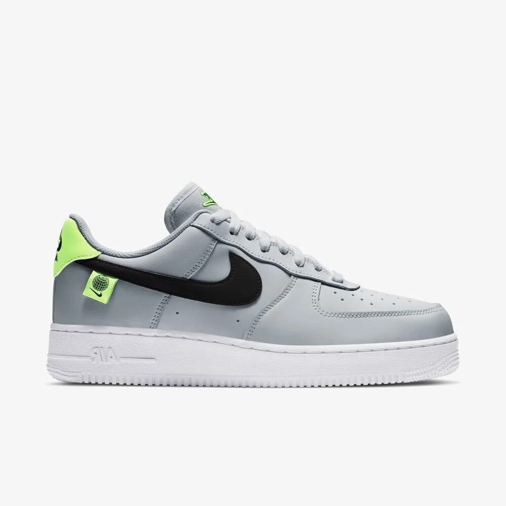 Nike air world. Nike air force 1 worldwide. Nike air force 1 worldwide. Nike air world. Nike air force 1 worldwide black\white.