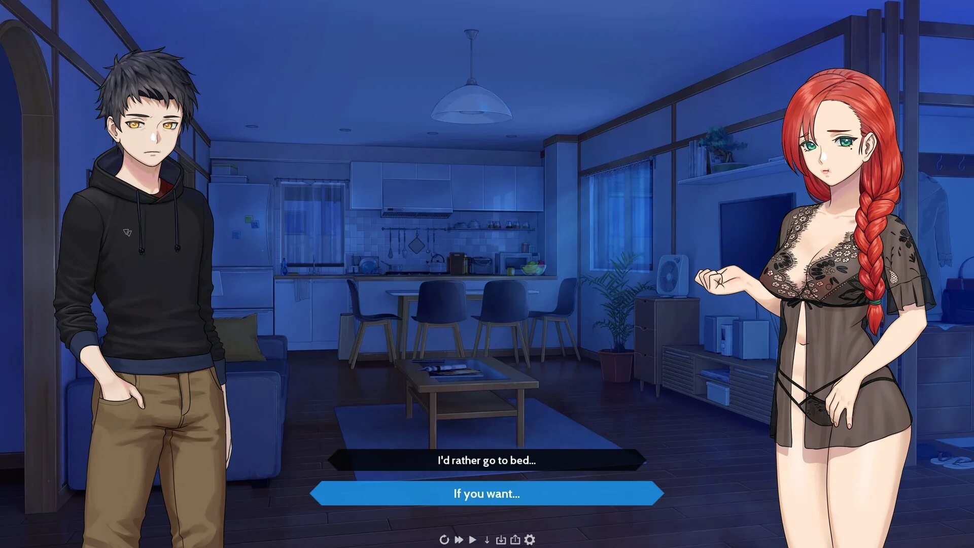 Extra life nsfw scenes. Extra life. Extralife yasuka. Extra life [v 0. 91].