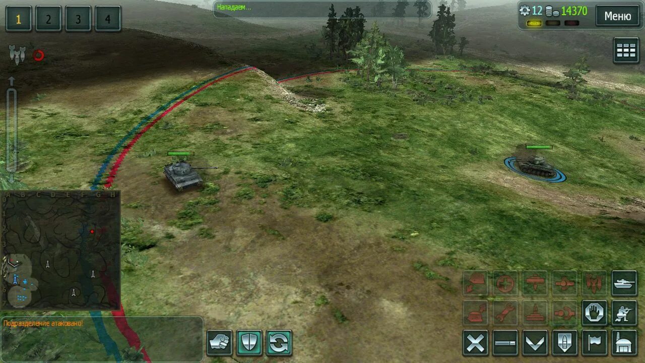 All star игра. Игра американ ракинг. American racing игра. Игры про армию сша. Игра про доставщика грузов на андроид.