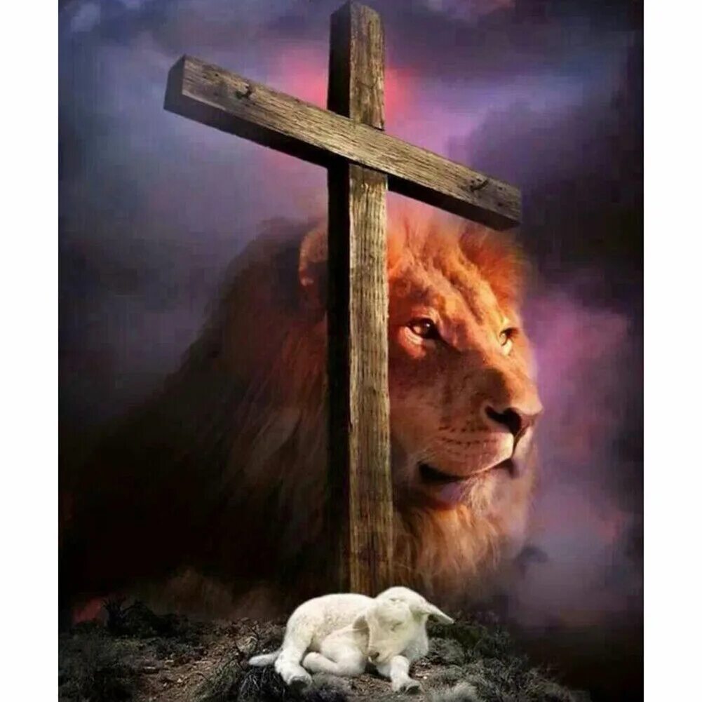 Лев из колена иудина надпись. Что значит лев от колена иудина. Лев из колена иудина. Высказывания про льва. Лев из колена иудина победил.