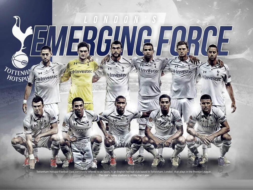 Tottenham hotspur. Тоттенхэм. тоттенхэм обои. spurs футбольный клуб. tottenham squad.