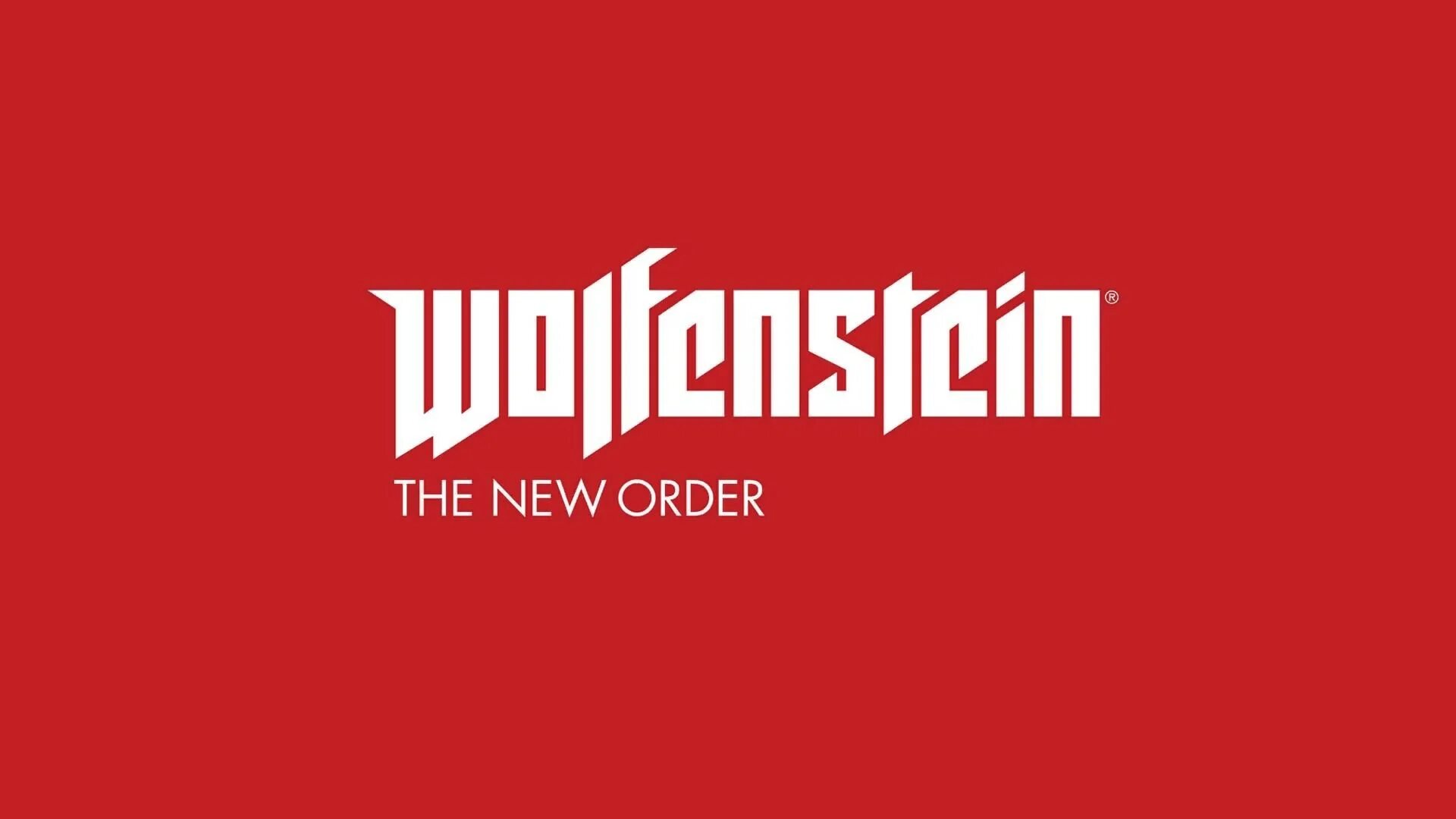 Wolfenstein: the New order. Wolfenstein II the New order. Wolfenstein логотип. Wolfenstein the New order лого. Wolfenstein the new 1