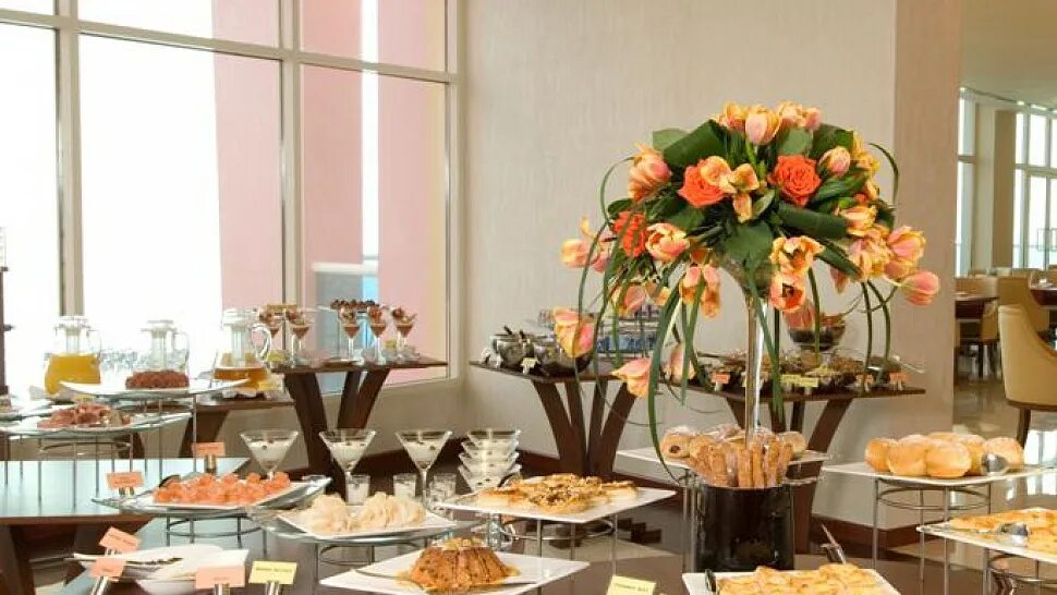 Radisson blu resort 5 оаэ фуджейра. Рэдиссон блю резорт фуджейра. рэдиссон блу резорт фуджейра 5. рэдиссон блю оаэ фуджейра. radisson blu fujairah resort(ex. jal fujairah) 5*.