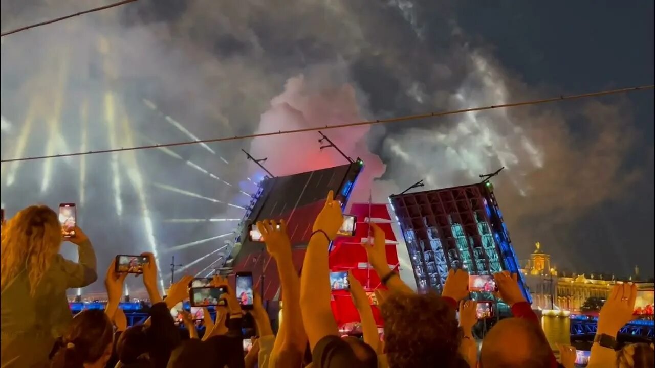 Прямая трансляция салюта в санкт петербурге сейчас. Фестиваль алые паруса в санкт-петербурге 2025. салют алые паруса 2025. алые паруса спб 2025. выпускной алые паруса 2025 в санкт-петербурге.