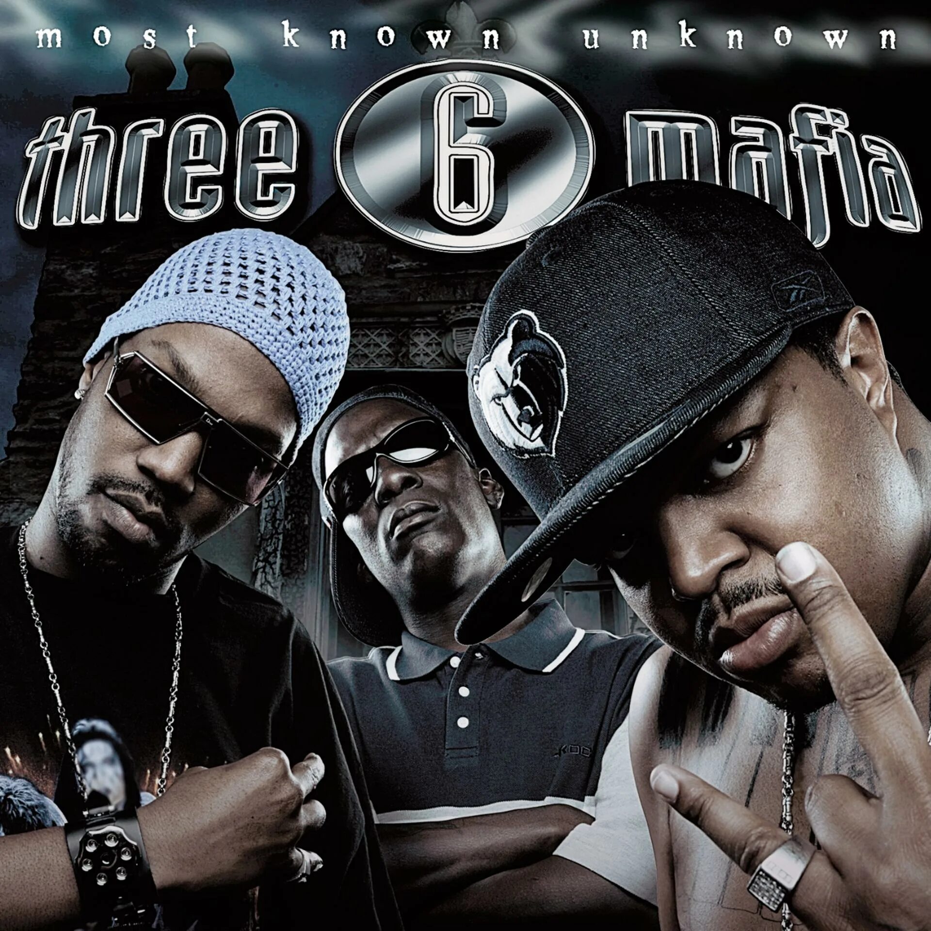 Группа three 6 mafia. Three 6 mafia. Juicy j 1994. Three 6 mafia 1995. Juicy j three 6 mafia.