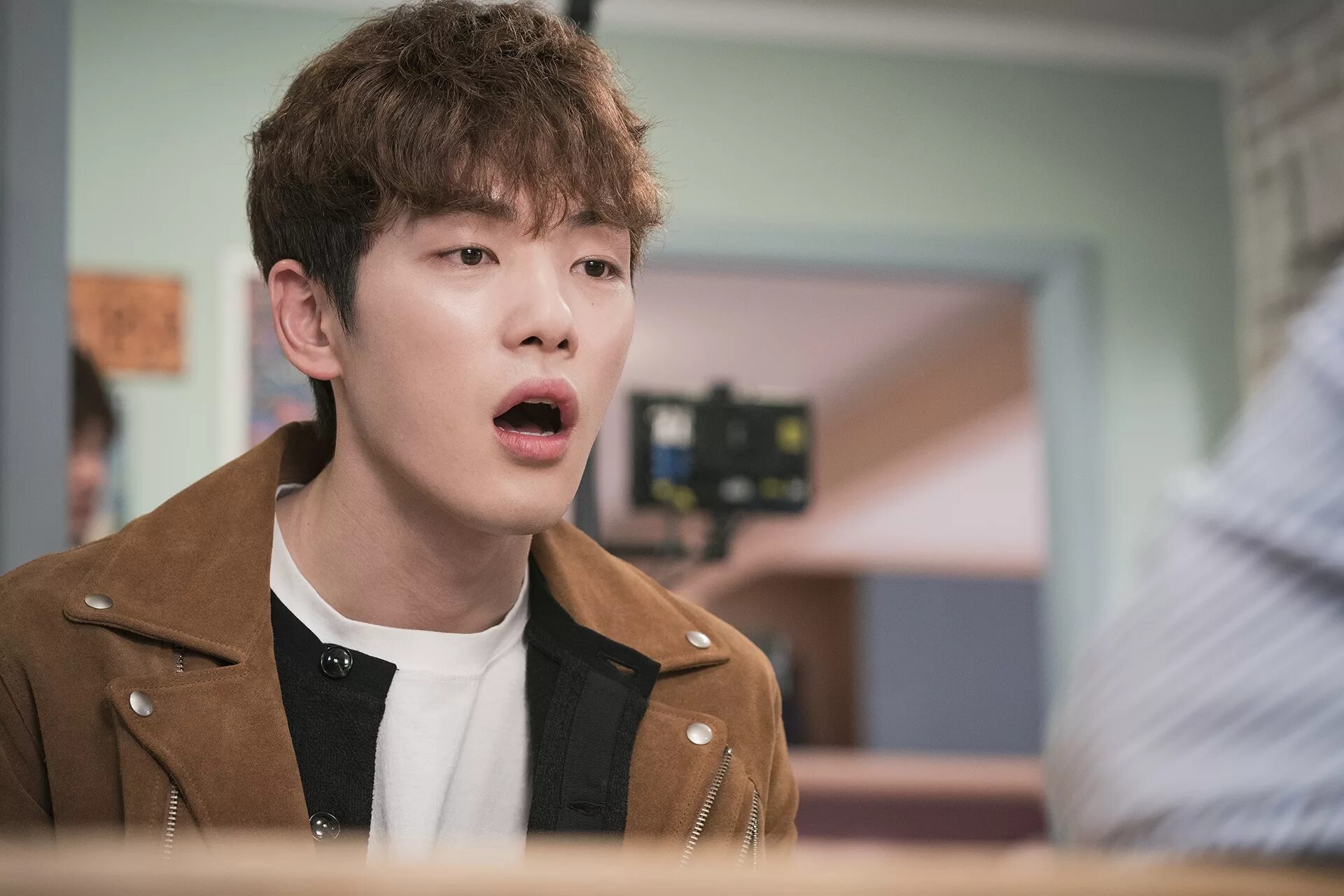 Ким тэхен и айрин. Хен я выгляжу толстым 22. Ким тэхён и айрин. Ким су-хён. Клаудия ким.