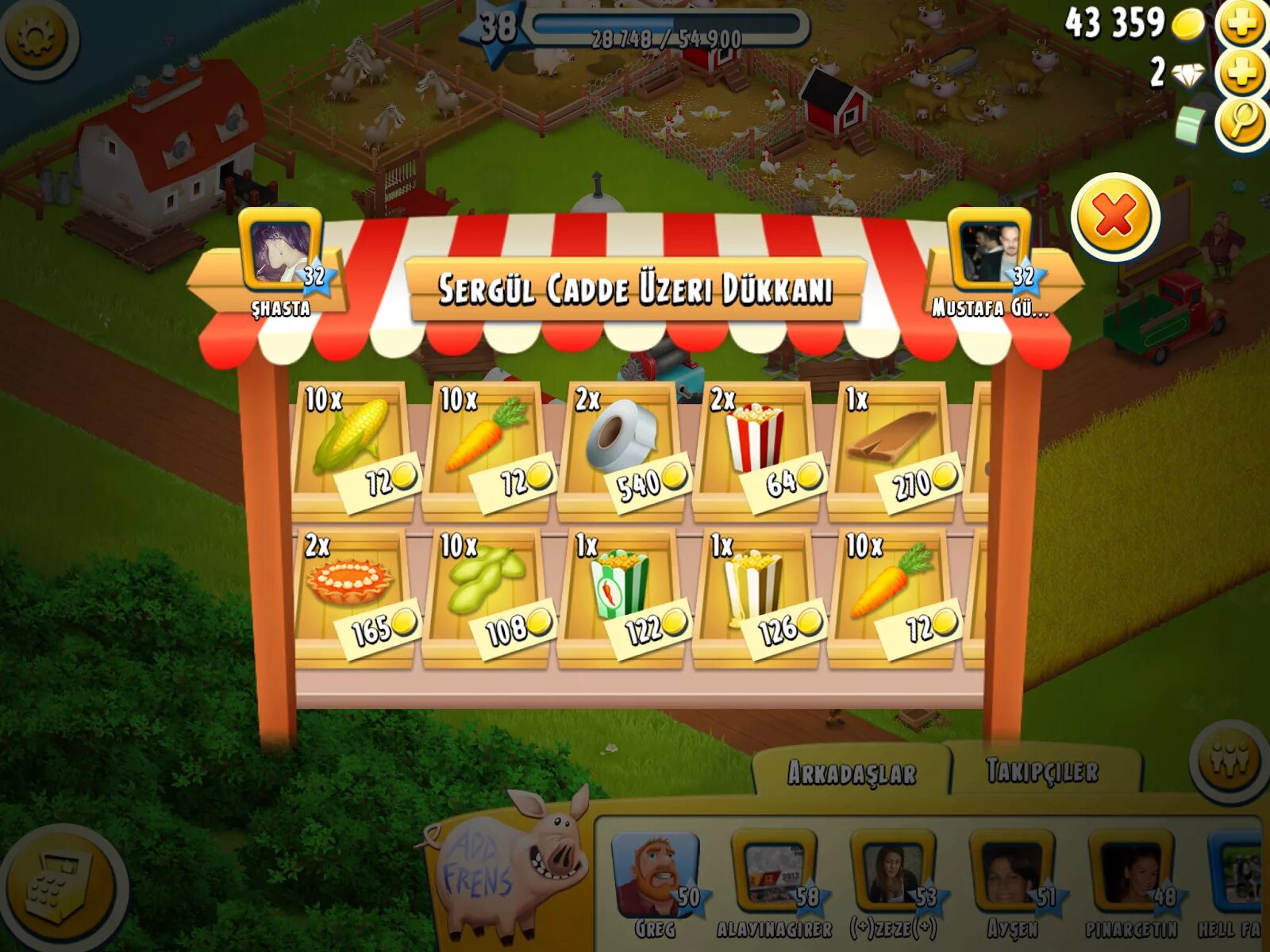 Hay Day продукты. Хей дей здания. Вся продукция в hay Day. Хей дей заводы. Хай дей на айфон