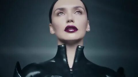 Серябкина клипы