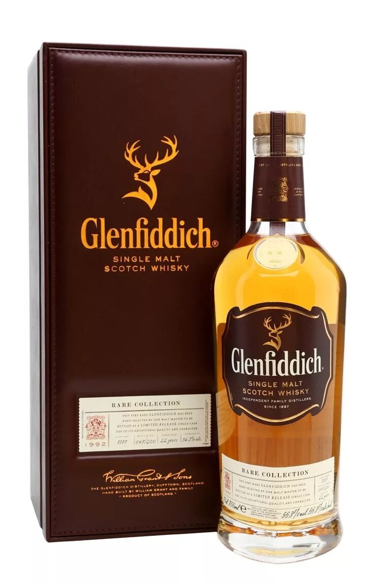 Rare collection. Виски Гленфиддич. Виски Glenfiddich Scotch Single Malt Cask. Glenfiddich 22. Glenfiddich Single Malt Scotch Whisky 12.