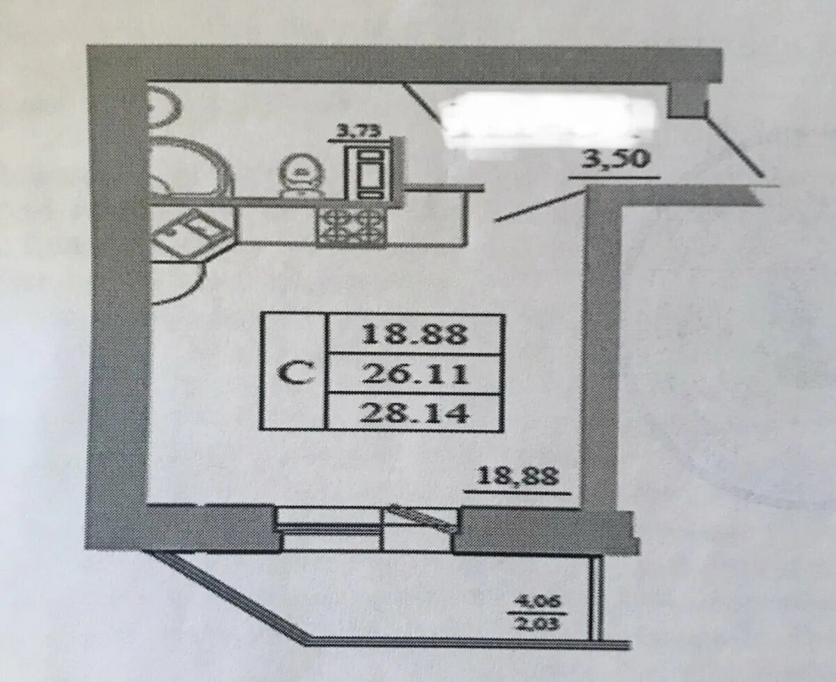Квартира студия г. Квартиры в городе никольское тосненский район. Советский 138 никольское. Квартиры в никольске. Ул ленина 127 никольск пензенская область.