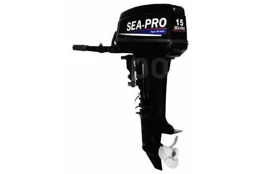 Си про 15. Си про 15. Лодочный мотор sea-pro t 3s. Мотор лодочный sea-pro f 6 s 4-х тактный. 8.