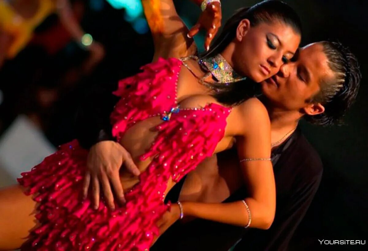 Бразильская самба бальные танцы. Латиноамериканские танцы. Ча ча ча сальса румба. Танец cha cha cha. Кристина беспечнова бальные танцы.