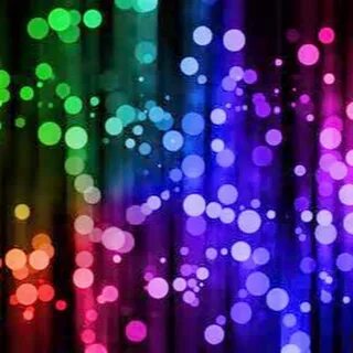 Under colors