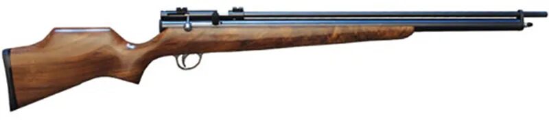 Quackenbush la outlaw 458. 5. Quackenbush la outlaw 458 в калибре 11,63. Quackenbush la outlaw 458. Крупнокалиберная пневматическая винтовка «sam yang dragon claw.