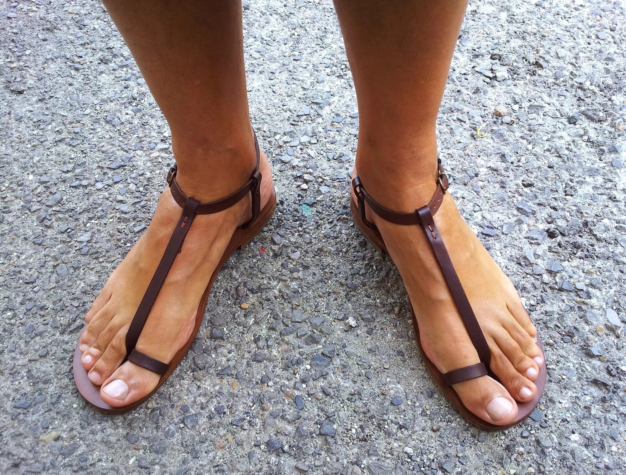 Feet sandals. Кожаные ремни для босоножек. Sandals. Мода сандальи. Сандали босоножки с пайетками.