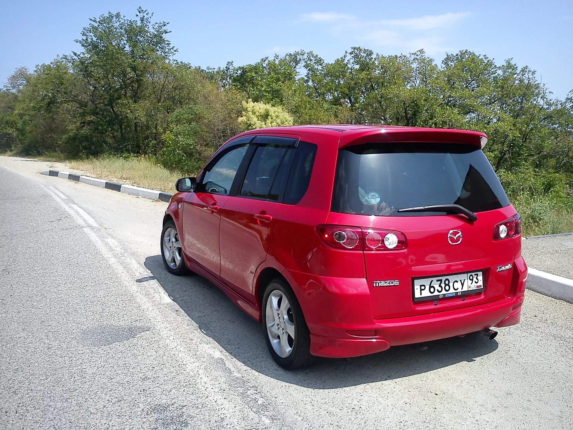 Купить демио владивосток. Mazda Demio. Мазда Демио 2. Mazda Demio 2008. Mazda Demio Mazda Demio.