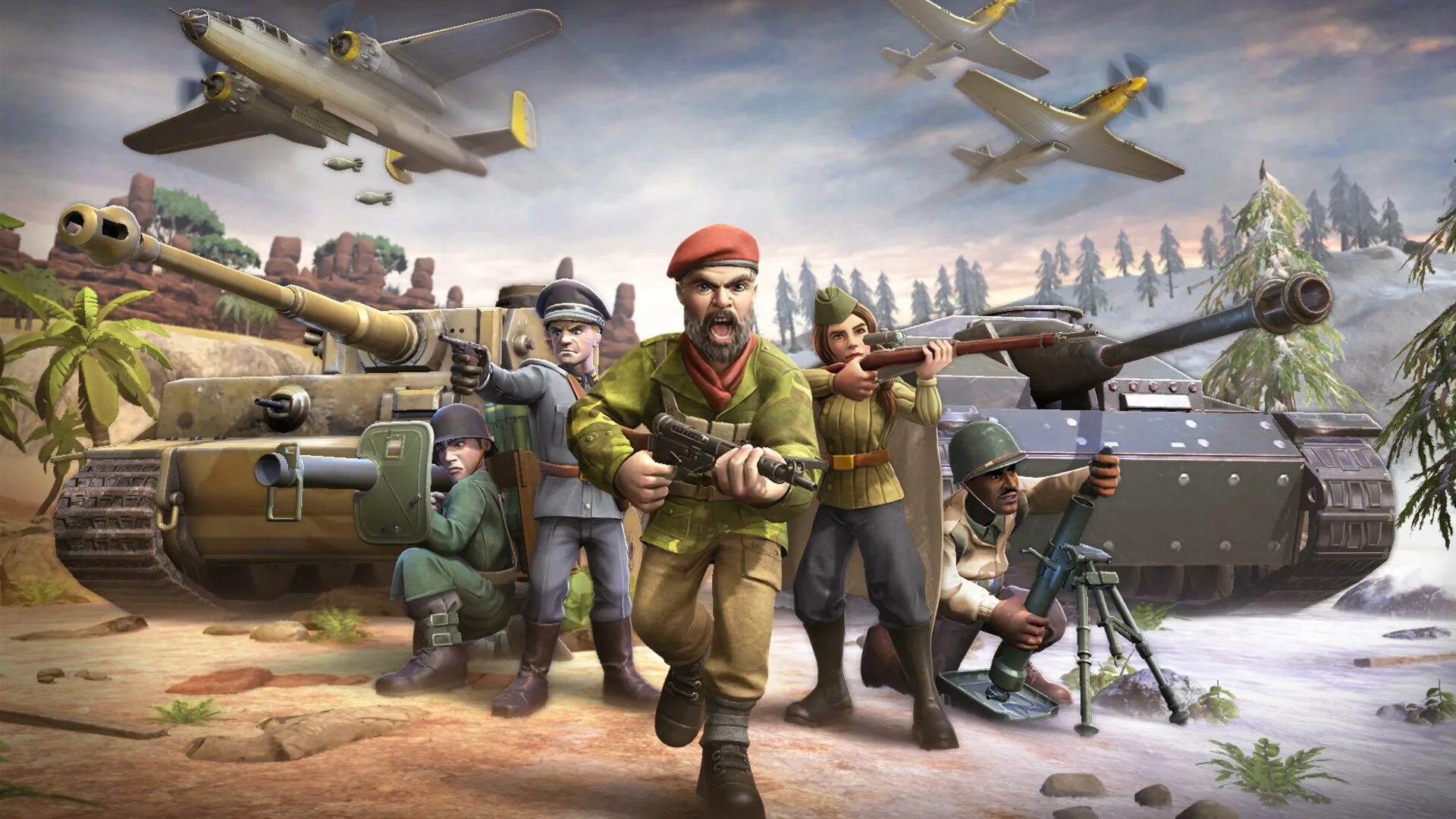 Battle get. Батл исланд командер. battle islands: commanders. battle islands commanders xbox one. битва за остров мечты арты.