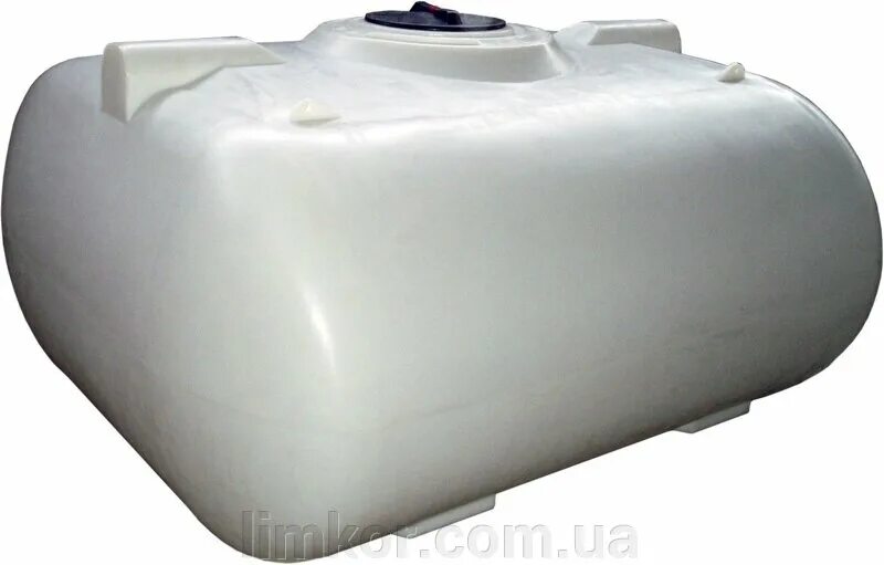 Чертеж вертикальной емкости 5 м3. Емкость кас 5000 литров t. Емкость агро с 5000 r4. Емкость agro 3000л. Емкость для опрыскивателя 3000.