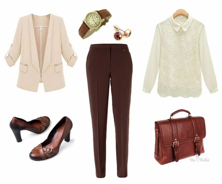 Какой цвет сочетается с коричневыми брюками. Какой цвет сочетается с коричневыми брюками. Обувь под коричневые брюки женские. Коричневые брюки сочетание цветов. Коричневые брюки женские.