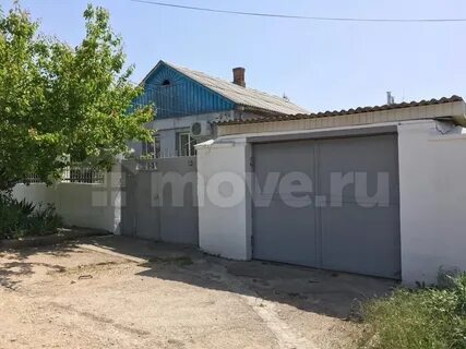 Авито бахчисарай
