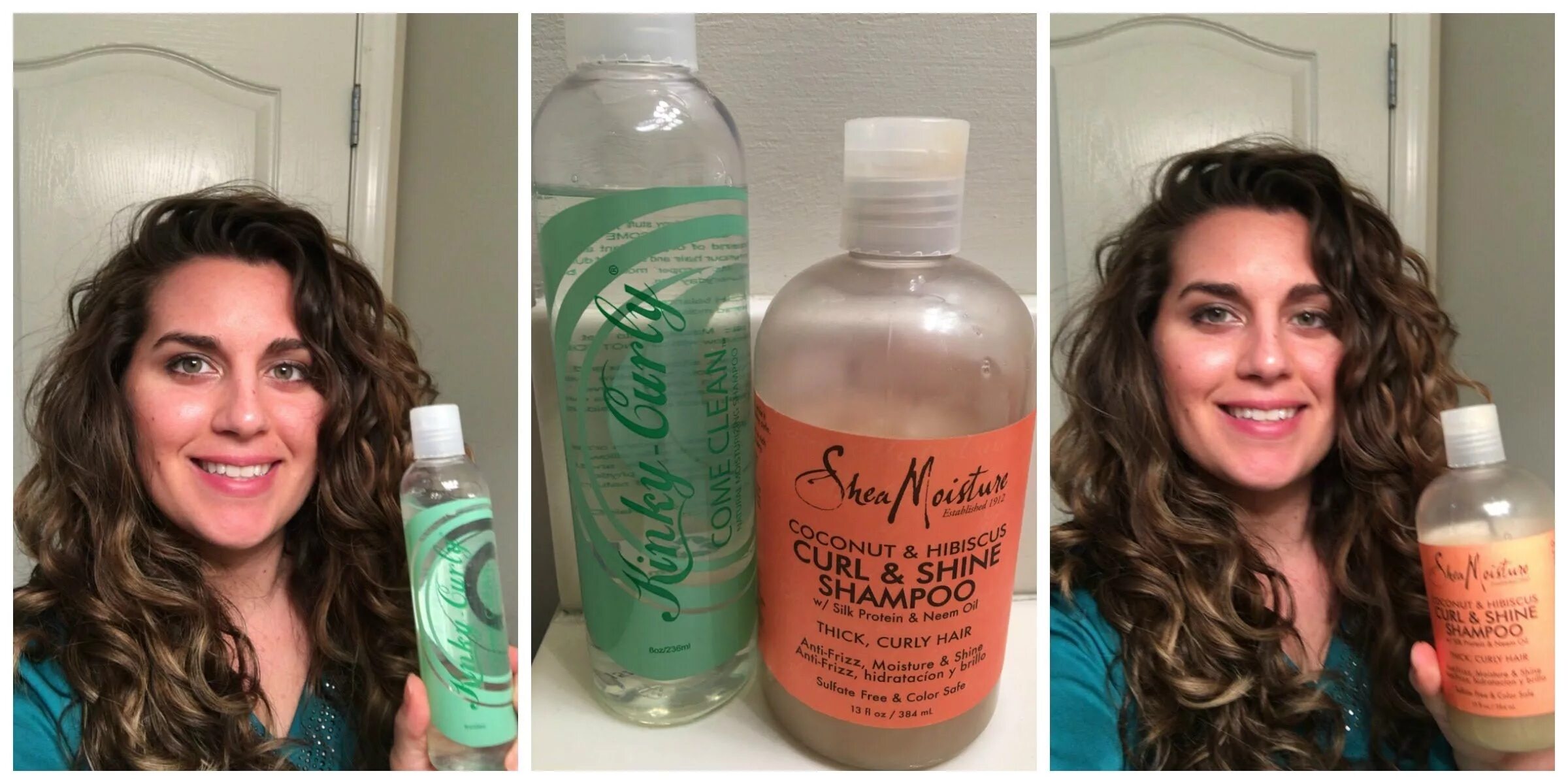 Кудрявый метод средства для волос. Шампунь для кудряшек. curly girl method шампунь. шампунь курчавых для волос. средства для кудрявого метода волос.