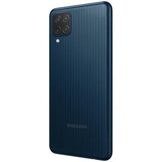 Galaxy m12 64