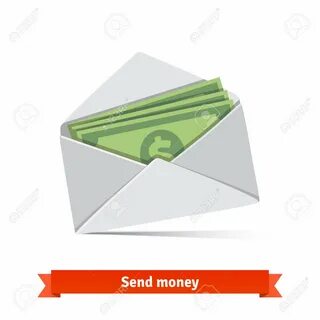 Send money