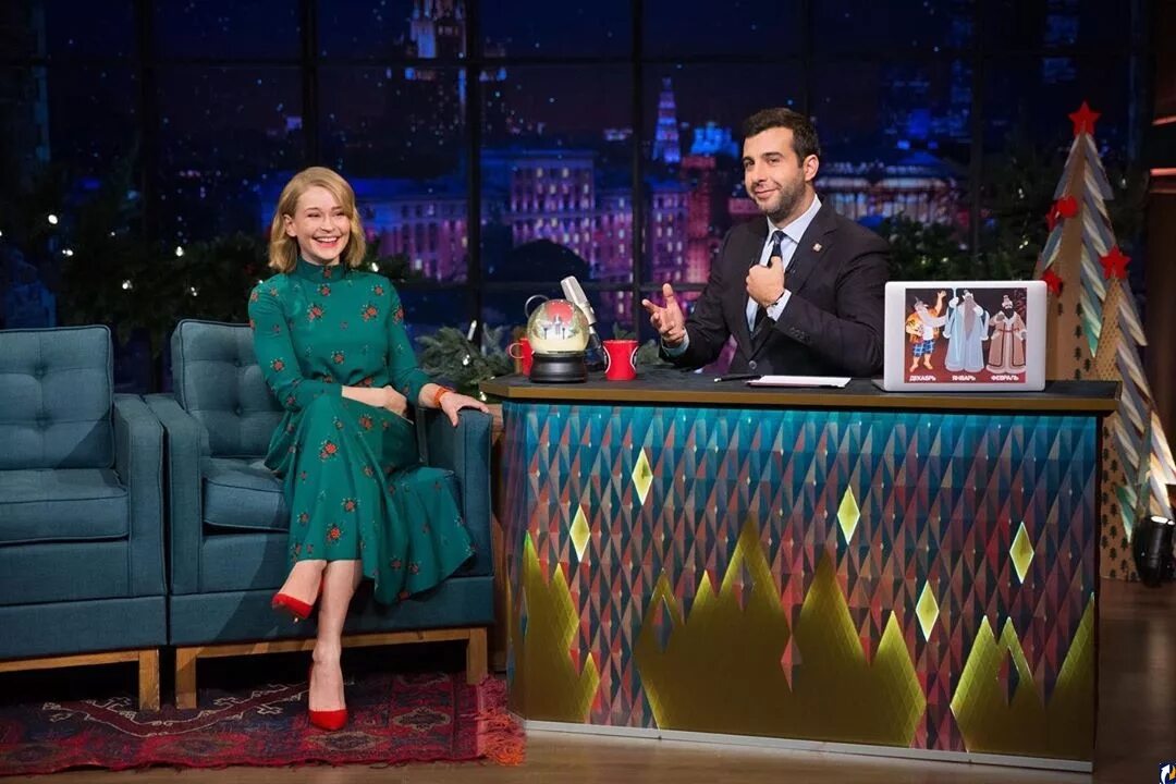 в гостях у урганта. маэстро у урганта. в гостях у урганта. абвгдерзость вечерний ургант. вечерний ургант пересильд.