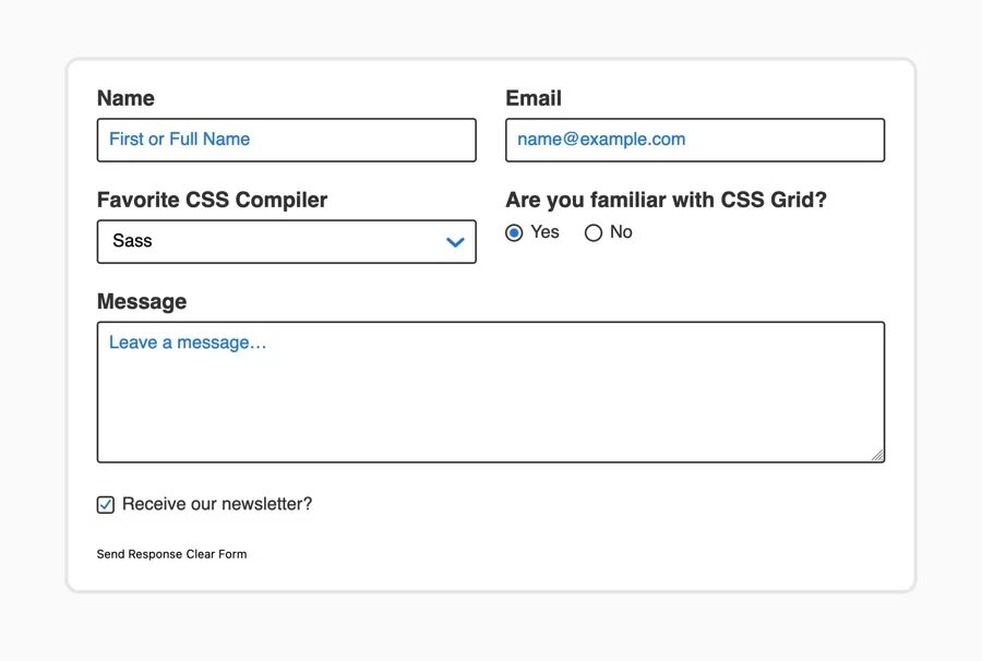 Form Style CSS. Красивый input CSS. CSS input Style. Все атрибуты input CSS. Div форма