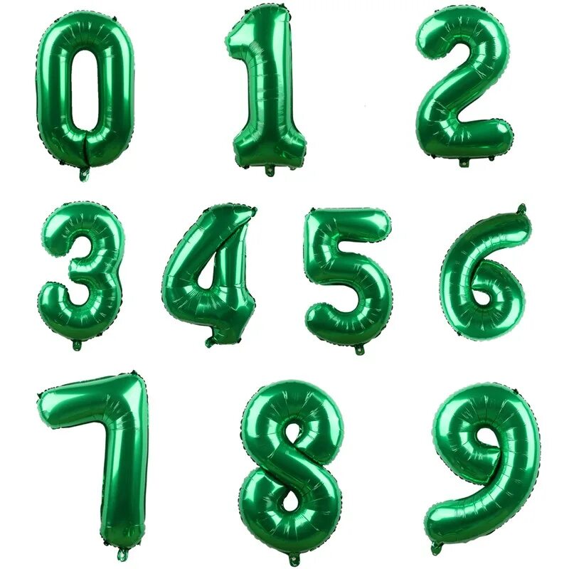 Шарик 1 2 3 4