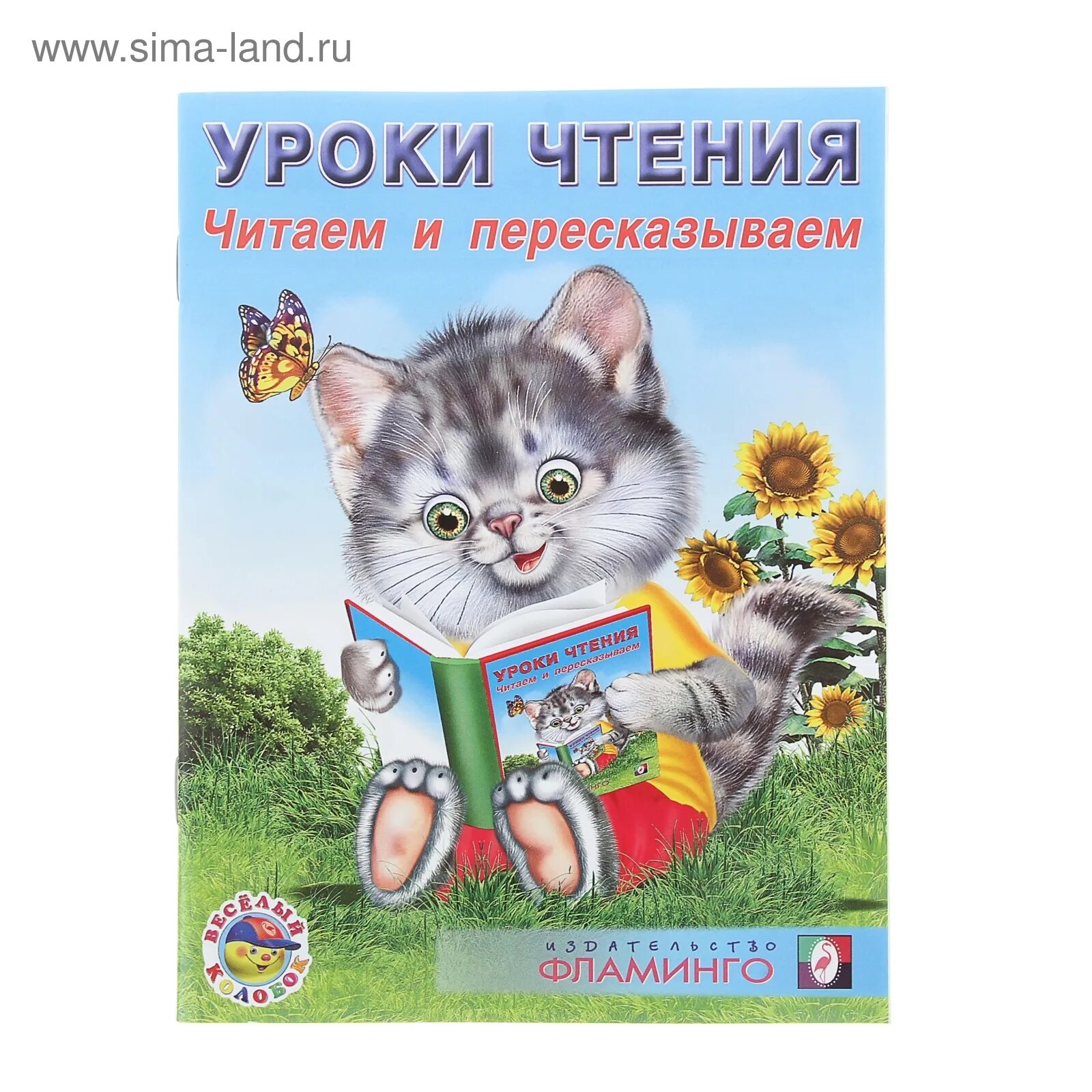 Уроки чтения. Детское чтение для сердца и разума. Книжки по слогам читать. Читаем по слогам обложка. Секреты суфийского целительства.