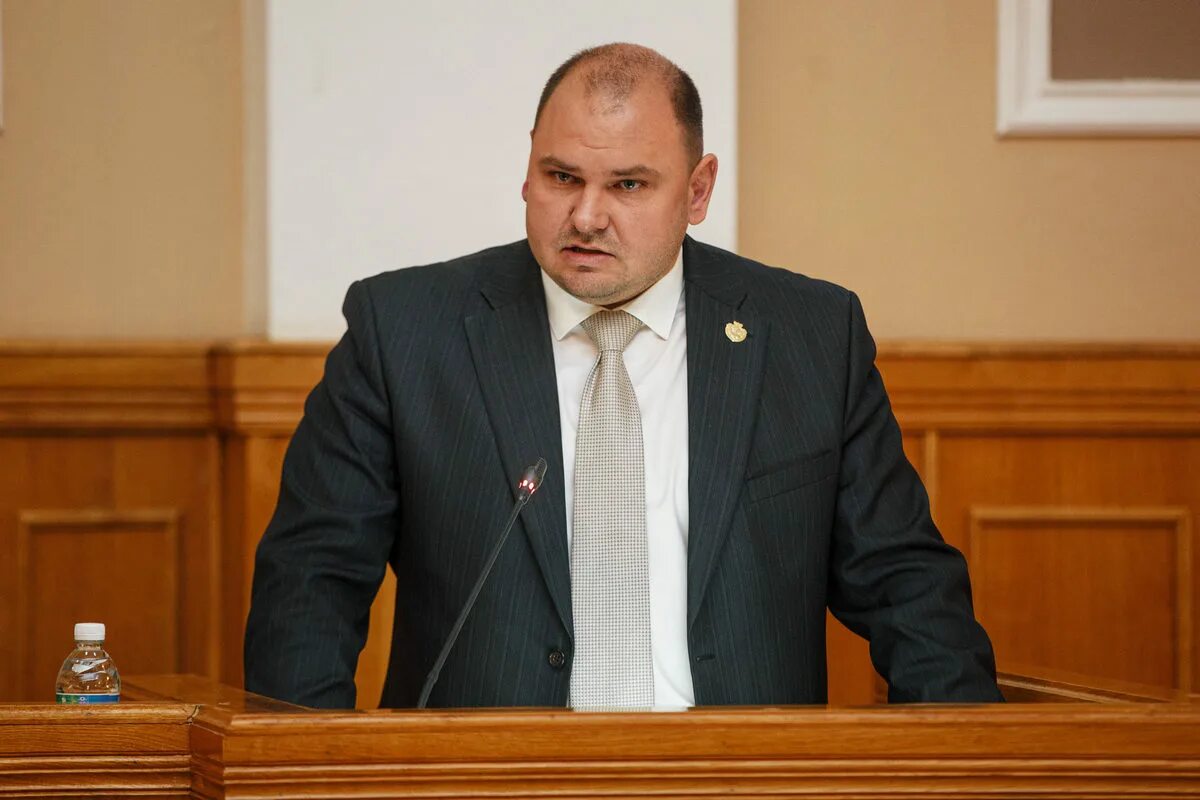 денис бычков чебоксары. менеджер чебоксары. сити менеджер чебоксары. менеджер чебоксары. денис спирин сити менеджер чебоксары.