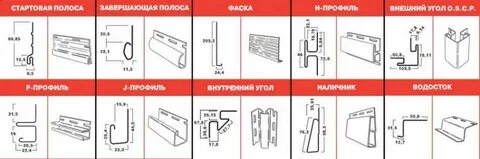 Стартовая установка