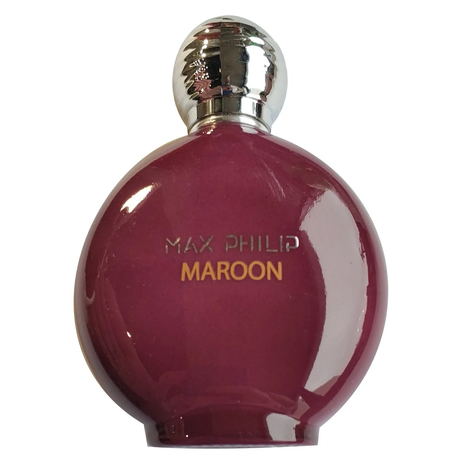 Max philip cashmere. Духи max philip. духи max philip cherry. max philips maroon. духи max philip purple.
