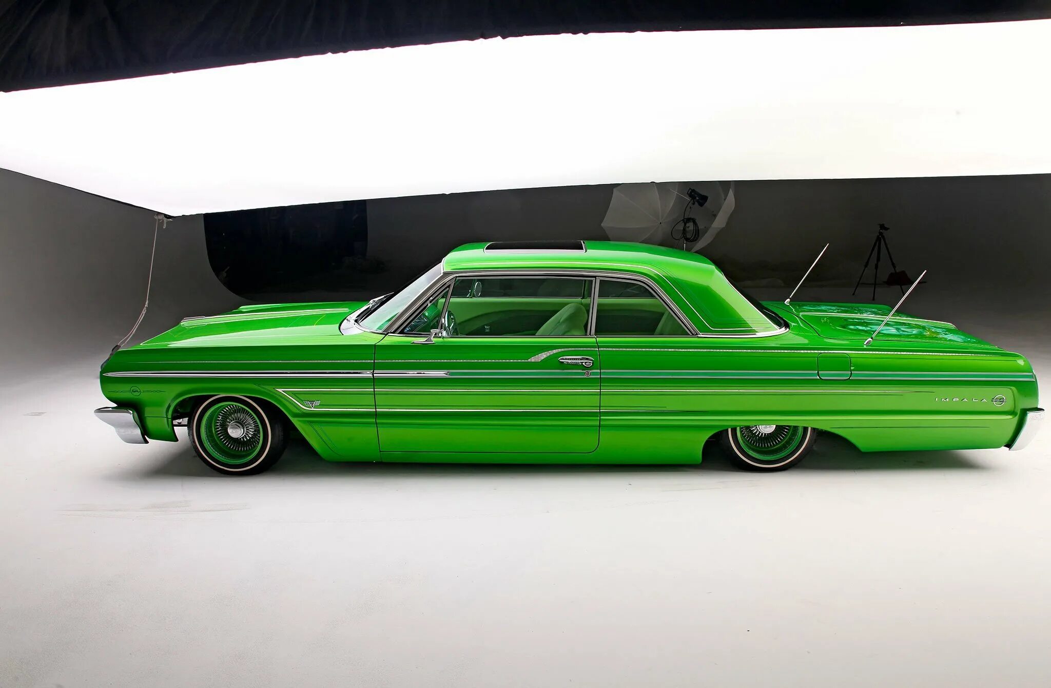 Impala less. Chevrolet impala лоурайдер. шевроле импала 1964 lowrider. chevrolet impala 1967 lowrider. шевроле импала 1964 лоурайдер.