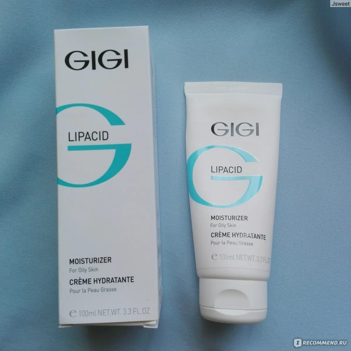 Gigi крем увлажняющий. Липацид Gigi крем. Gigi Lipacid Moisturizer Cream. Крем от Gigi Lipacid. Gigi Lipacid крем увлажняющий.