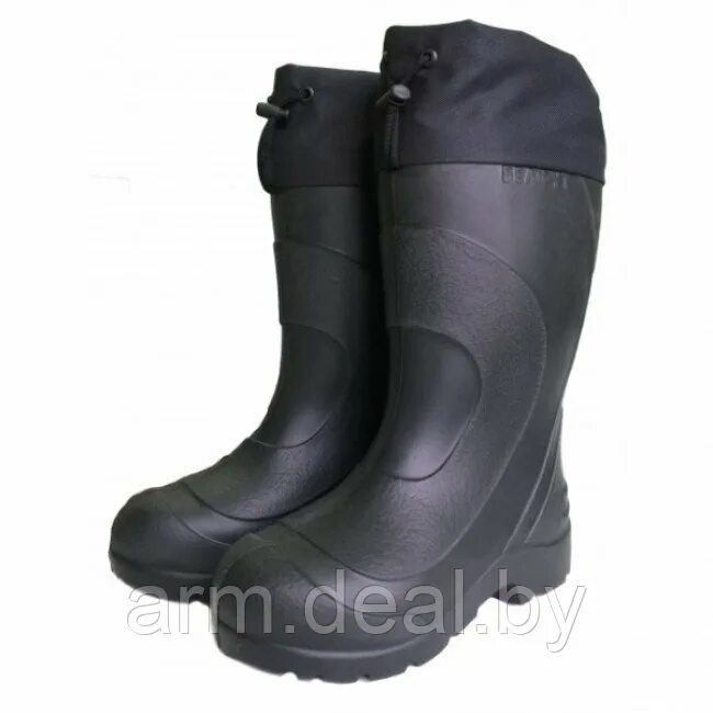 Полусапоги эва мужские. Сапоги эва all shoes мужские. Сапоги эва ирбис -40. Сапсан -20 с. Сапоги ирбис эва.