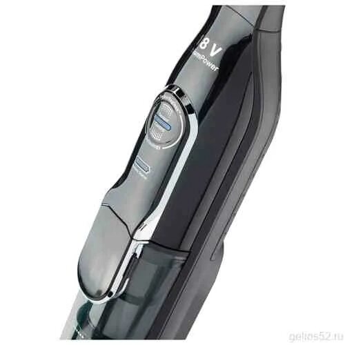 Вертикальный пылесос bosch atlet 18 v. Bosch bch6ath18. Bosch bch6ath18. Bosch bch6ath18. Пылесос аккумуляторный bosch bch65rt25k.