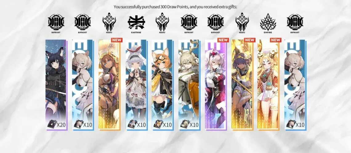 Echocalypse tier list 2025. Echocalypse tier list. echocalypse scarlet covenant tier list. echocalypse redeem code. [echocalypse] pre registration pv [the....