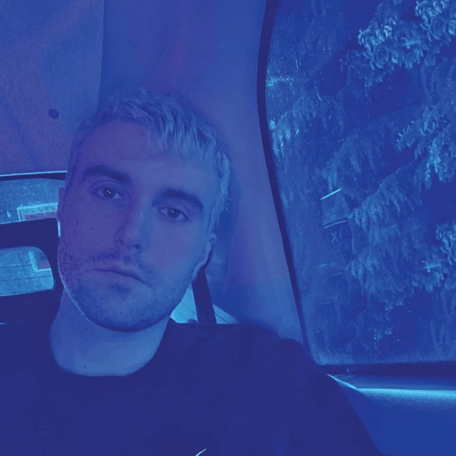 Fred again альбомы. Fred again feat. Fred again. Fred again музыкант. Fred again marea.